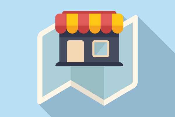 shutterstock_redynamiserlescentresvilles