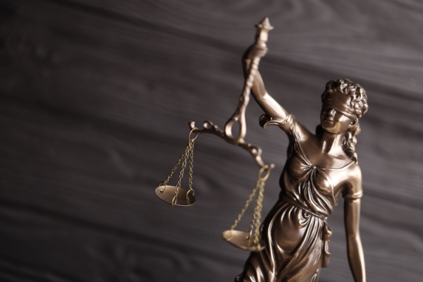 shutterstock_reecriturecpp