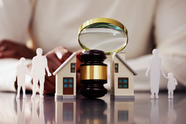 shutterstock_reparationrefusconcours