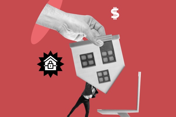 shutterstock_reparationrefusforce