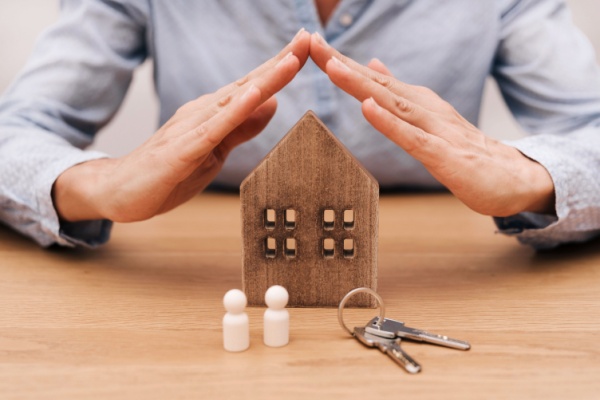 shutterstock_repriselogementlocataire