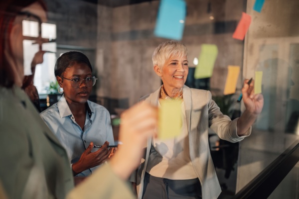 shutterstock_retraiteprogressive2028129