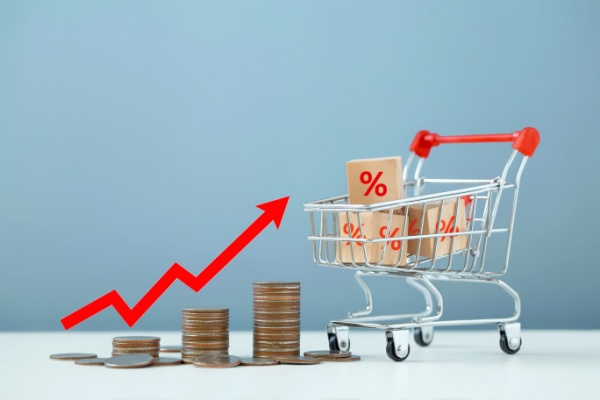 shutterstock_tvaventecascade-1