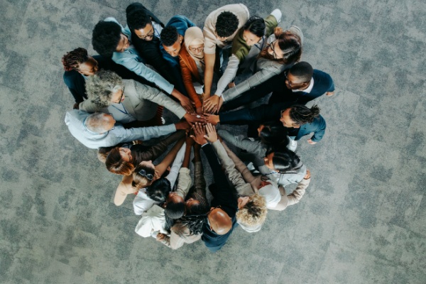 shutterstock_agrementactiondegroupe-1