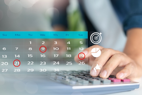 shutterstock_aideembaucheapprenti