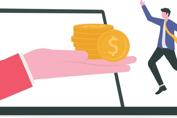 shutterstock_aideembaucheapprentiretard-1