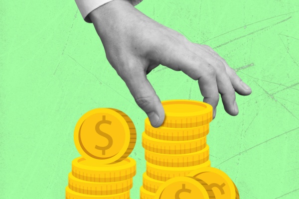 shutterstock_anahfraude