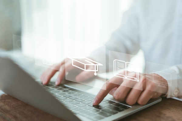 shutterstock_certificationsexemptees