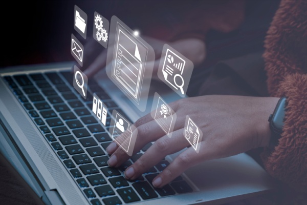 shutterstock_decladsncotisations-1