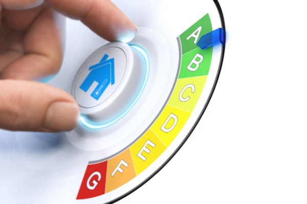 You are currently viewing DPE : une évolution favorable automatique ?