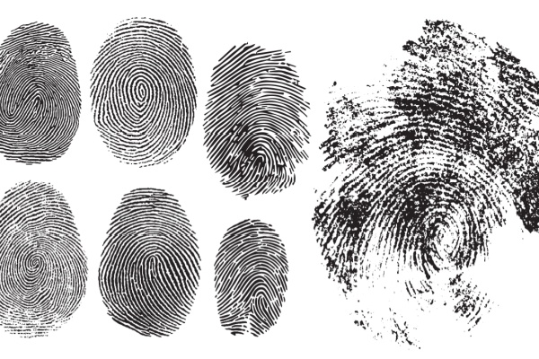 shutterstock_empreintesdigitales_0