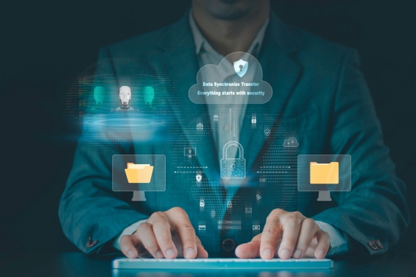 shutterstock_encadrementtransfertcloud