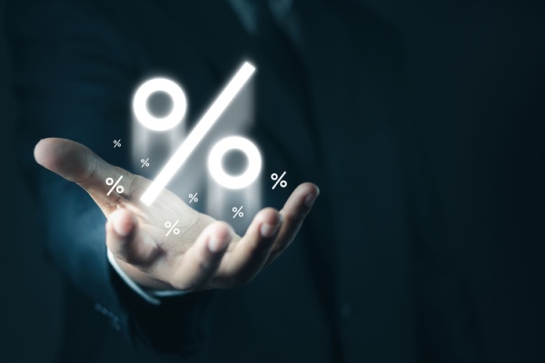 shutterstock_entreprisesetrangeresfiscale