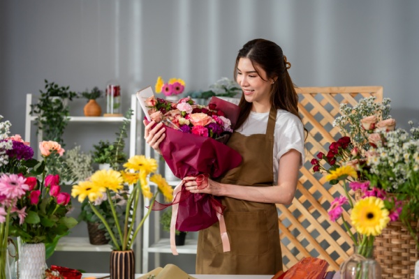 shutterstock_exonerationpplusvalue