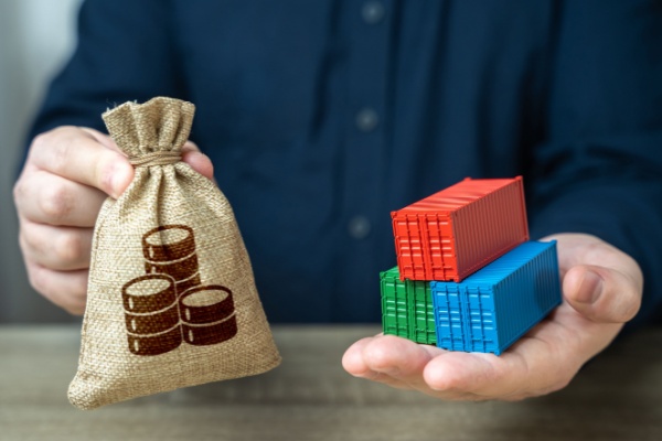 shutterstock_exotvareunion