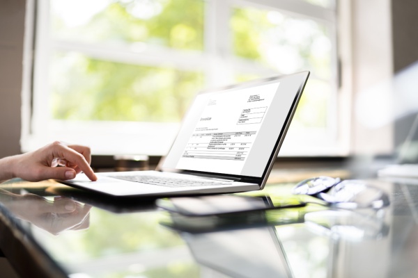 shutterstock_factureelecsci