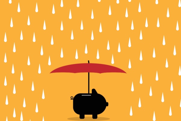 shutterstock_fermeturenetimptemperies