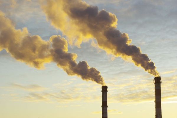 shutterstock_icpecombustibles