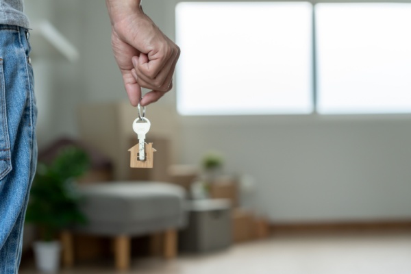 shutterstock_logementdefonction