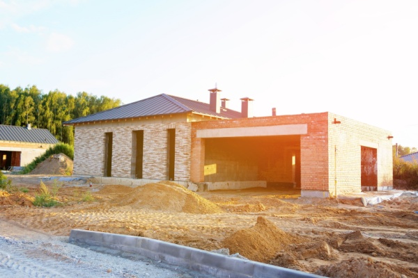 shutterstock_loiurbanismelogement-1