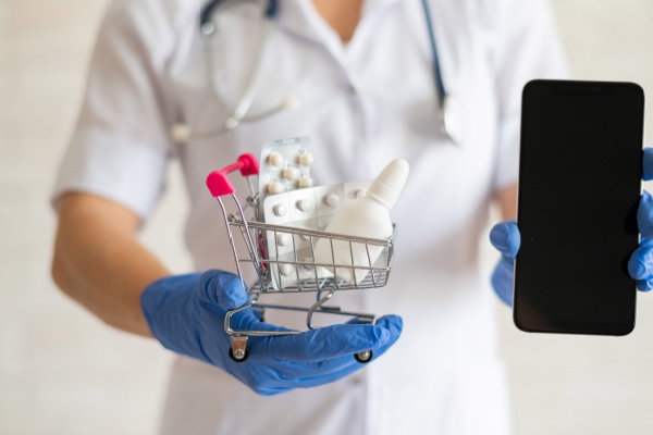 shutterstock_medicamentsveto