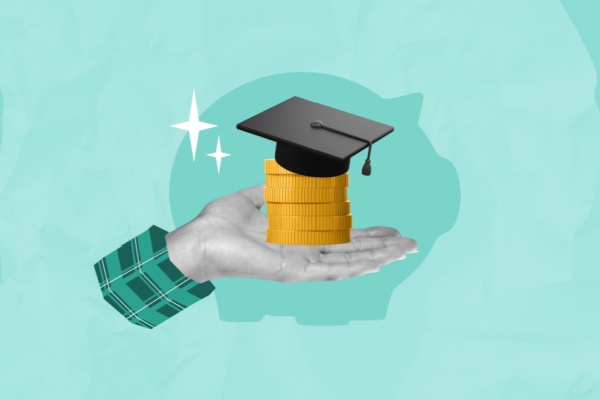 shutterstock_modalitesabondementcpf