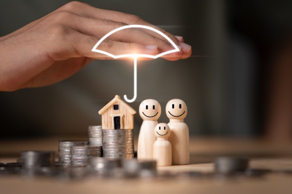 shutterstock_montantdupmss