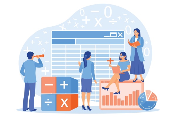 shutterstock_nouvellesnormescvae