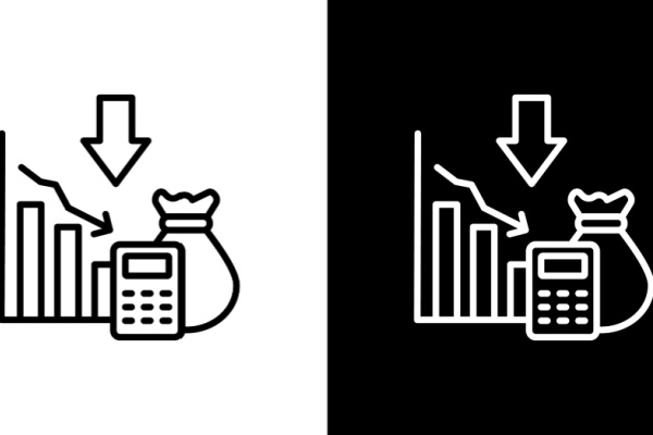 shutterstock_ordreimputationdeficits