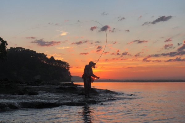 shutterstock_pechedeloisir-1