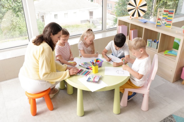 shutterstock_qualificationencadrement