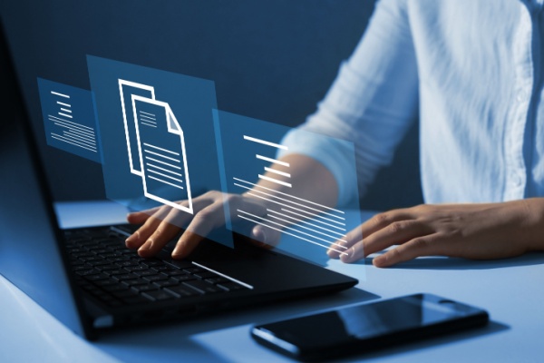 shutterstock_reformefacturationelectronique-1