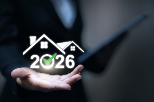 shutterstock_rlsnouveauxmontants