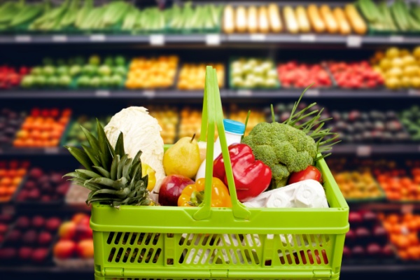 shutterstock_surfacedevente-1