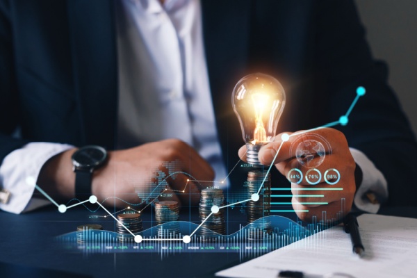 shutterstock_tarifselec2026-1