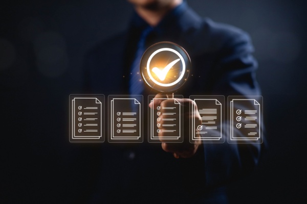 shutterstock_telecontroleameli