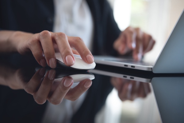 shutterstock_teletravailmedical_0