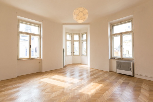 shutterstock_tlvmiseajour