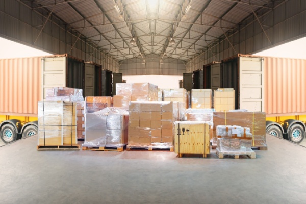 shutterstock_tvacontratappro