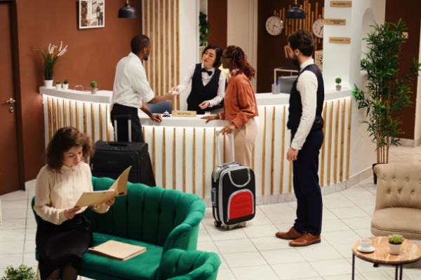 shutterstock_tvaprestationshotelieres_0