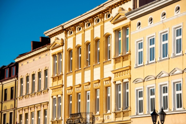 shutterstock_venteappartement