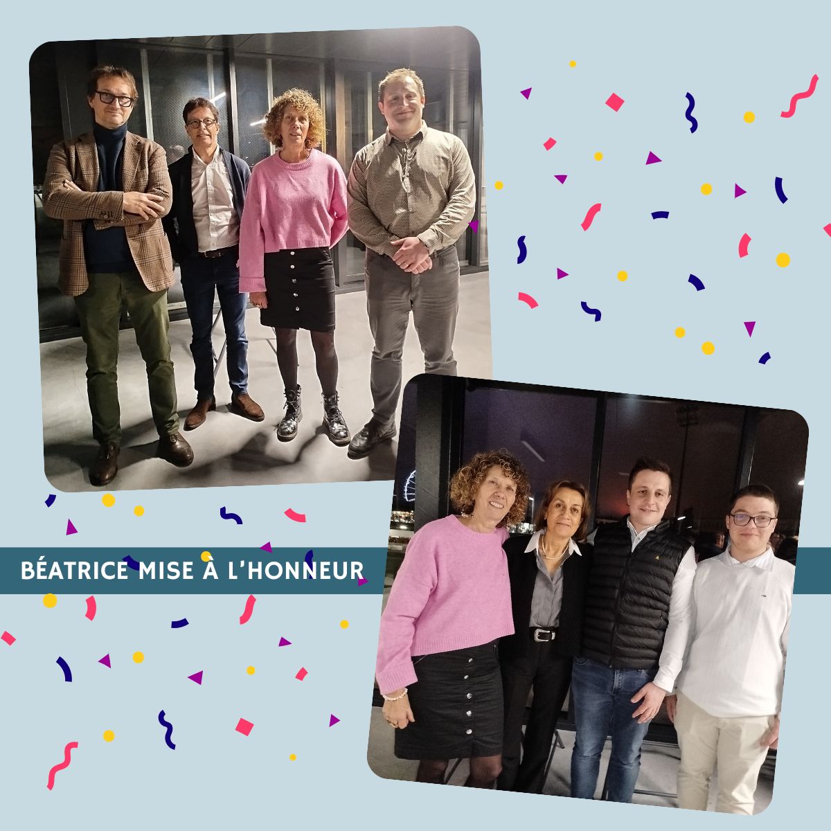 Béatrice2025