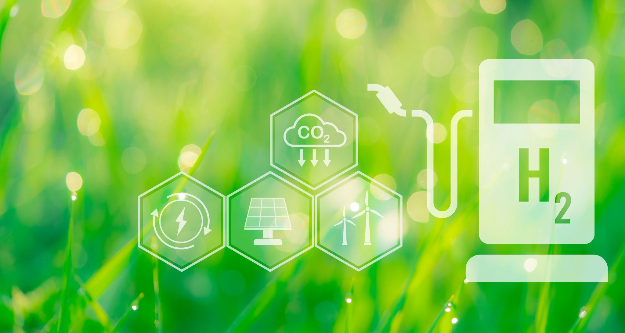 shutterstock_acciseenergiessimplification