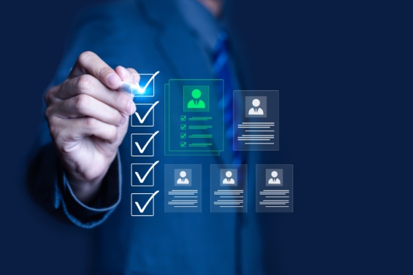 shutterstock_ancienneteurssaf