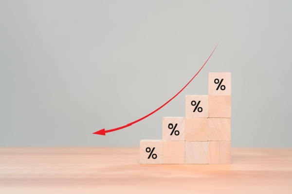 shutterstock_assujetimenbretva