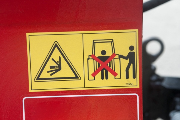 shutterstock_atmpregime