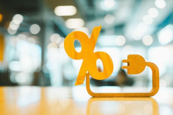 shutterstock_autoliquidationtva