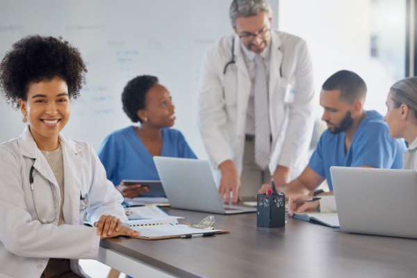 shutterstock_certificatperiodique