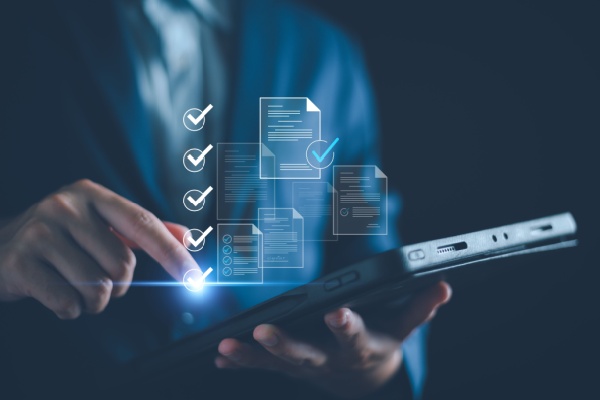 shutterstock_chartecotisanturssaf