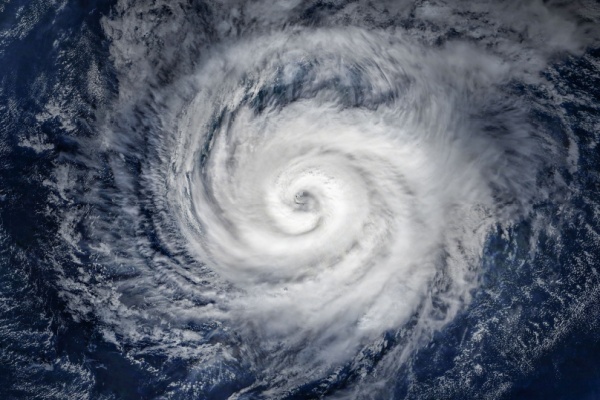 shutterstock_chidoprolongation